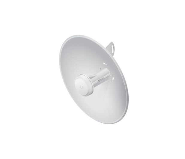 Ubiquiti airMAX PowerBeam M2 18dBi 2,4GHz PoE - 268734 - zdjęcie 2